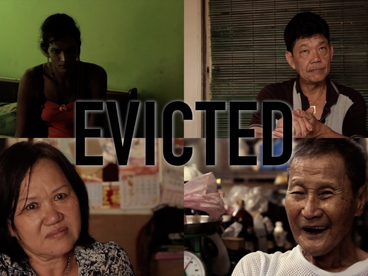 evicted-the-film